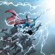 Image for article titled io9 Round Table: What We Loved and Hated About DC Comics: Rebirth